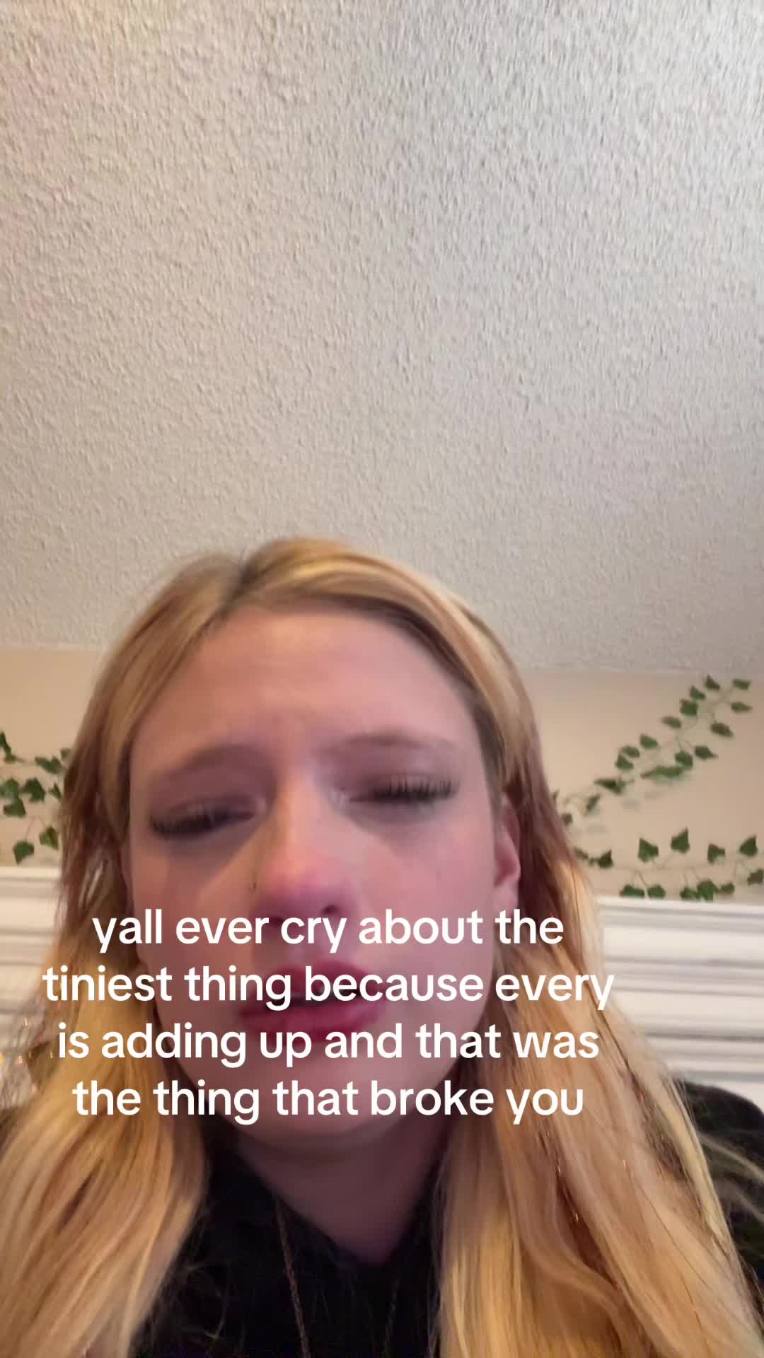 @not addi