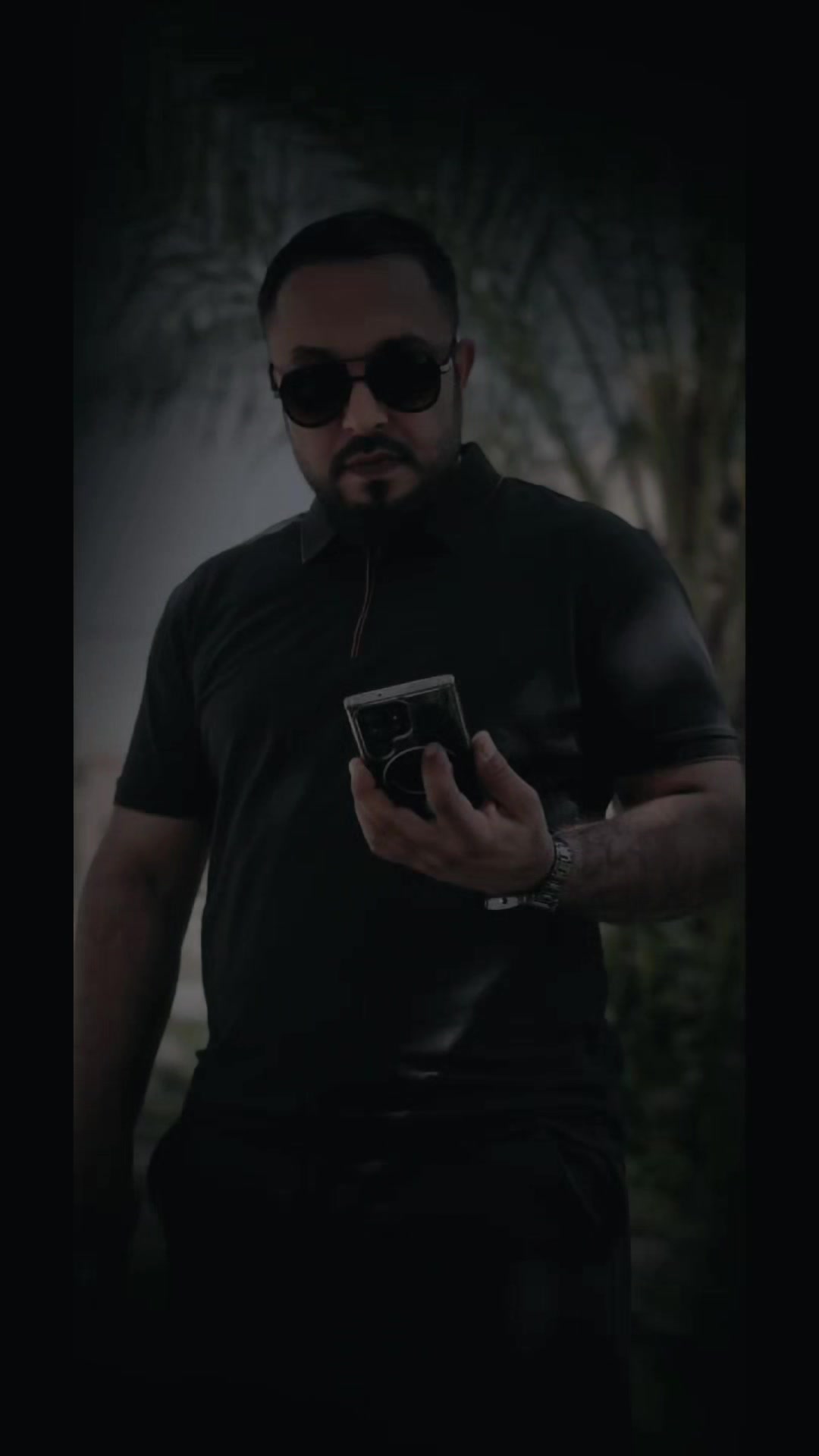 @محمد الجبوري