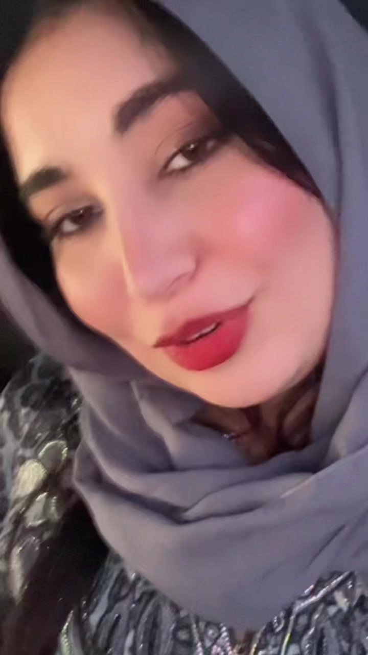 @Aya_amokrane♓️&hearts;️