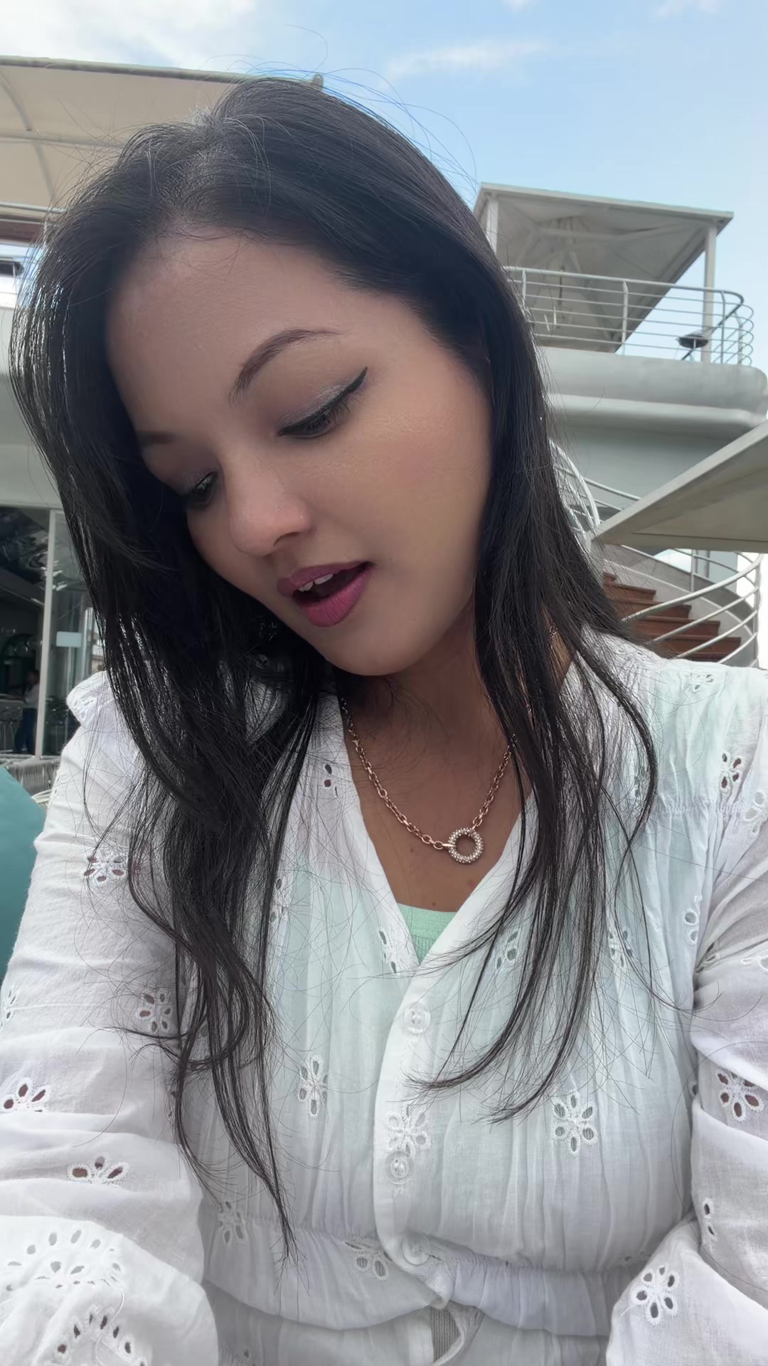 @💞Sadixya Malla💞
