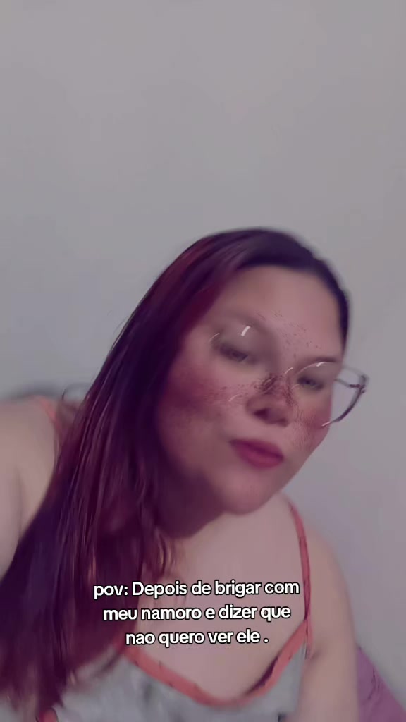 @hagatatheodoro.lys