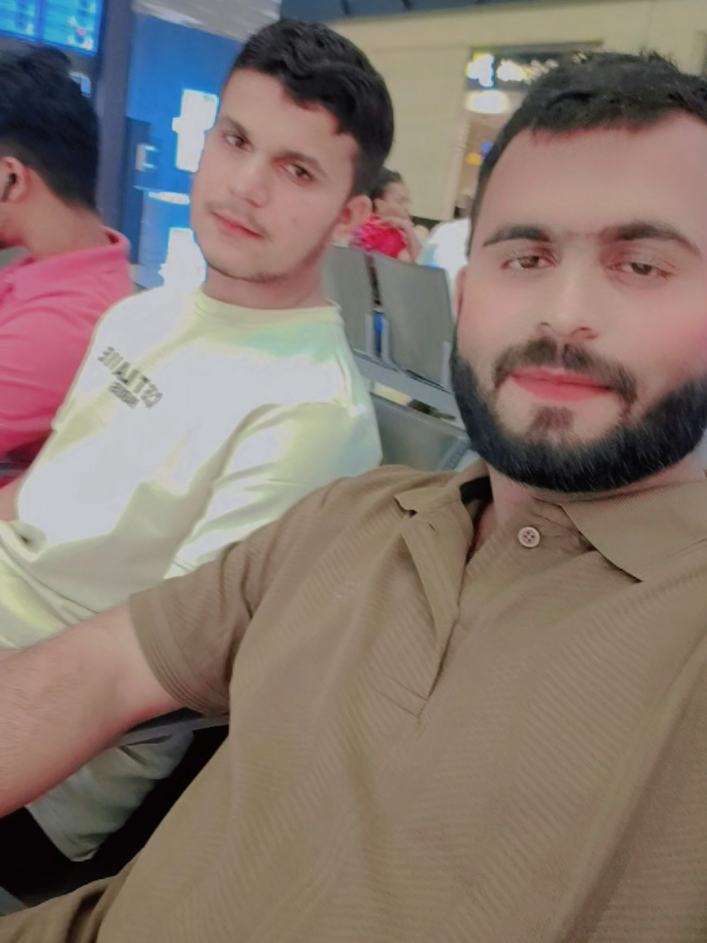 @👑ᴀᴍᴇen ʙᴀLᴏᴄʜ🇧🇭