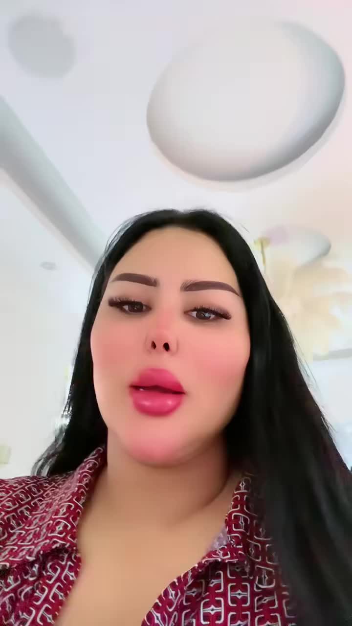 @عزت الهواري