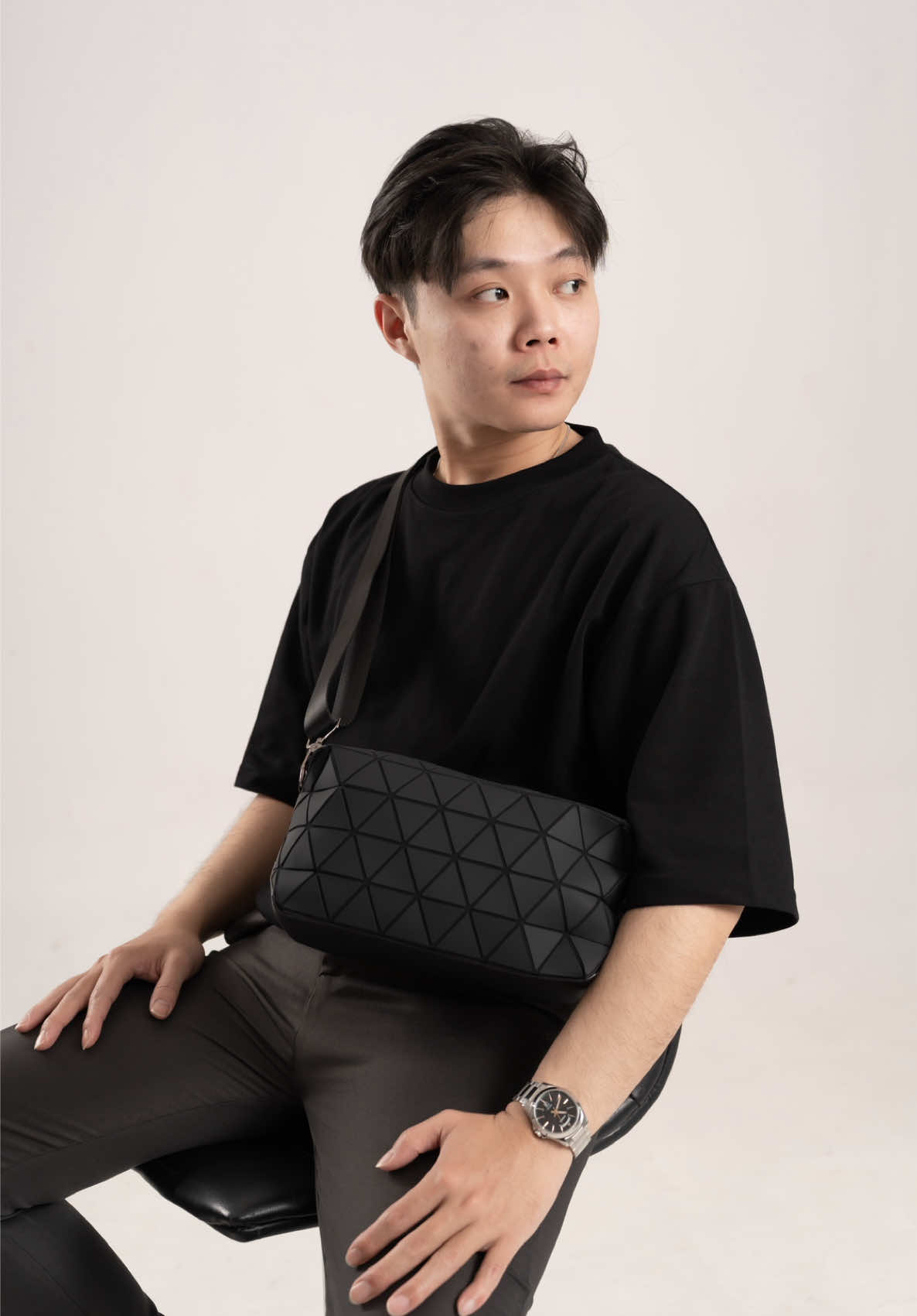 @Leather Concept