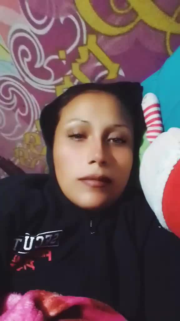 @Consuelo Lievano