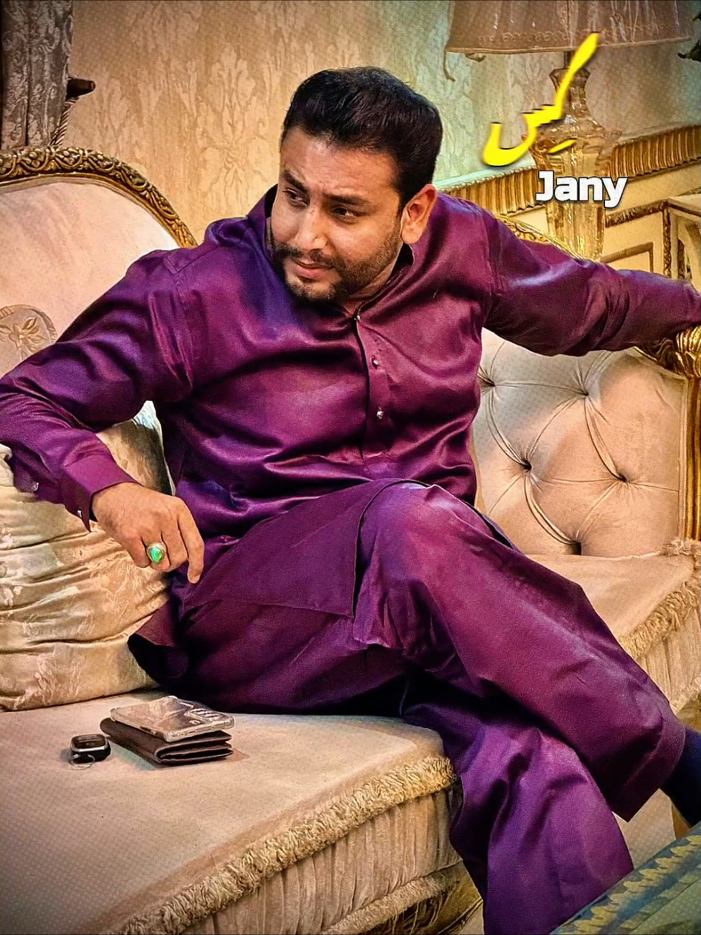 @Môòn_AnSaRi_Official
