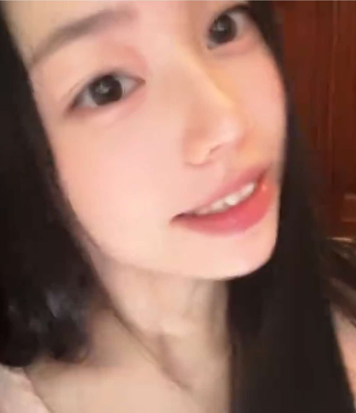 @aIlinlove