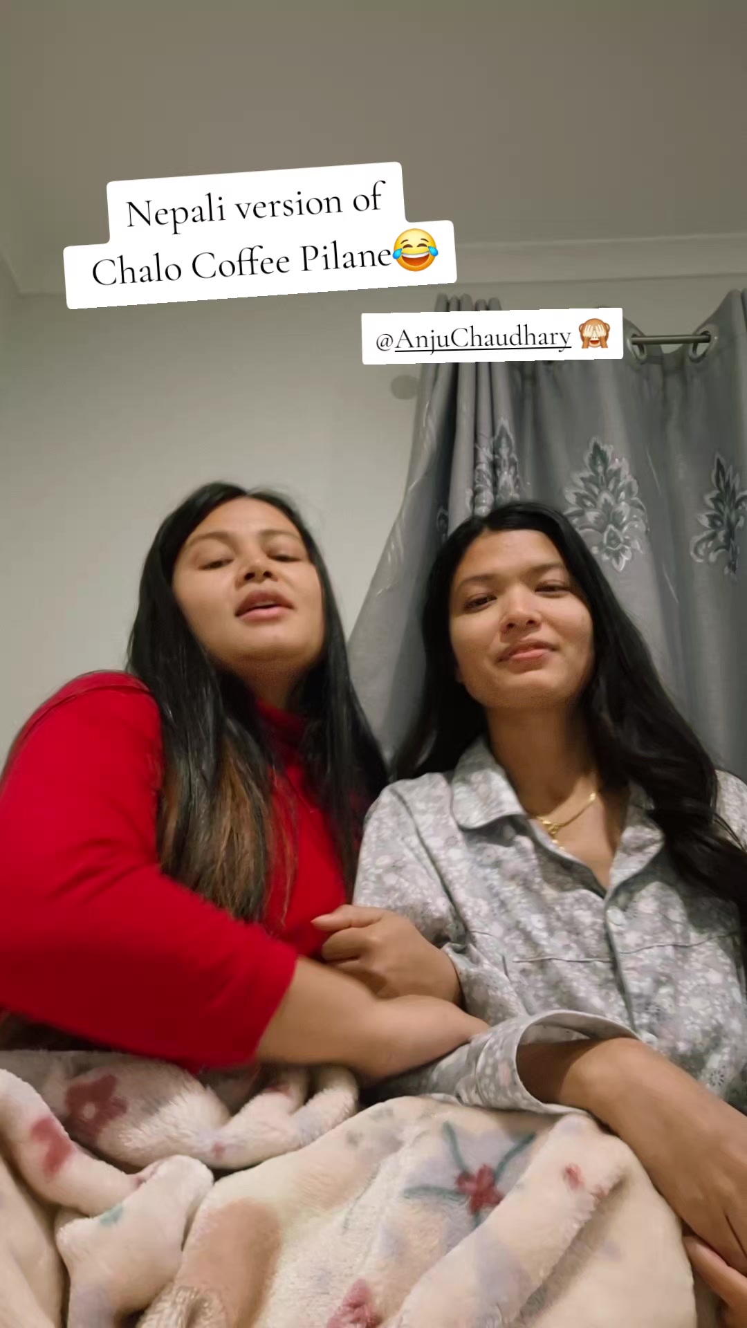 @🇳🇵बिपना श्रेष्ठ
