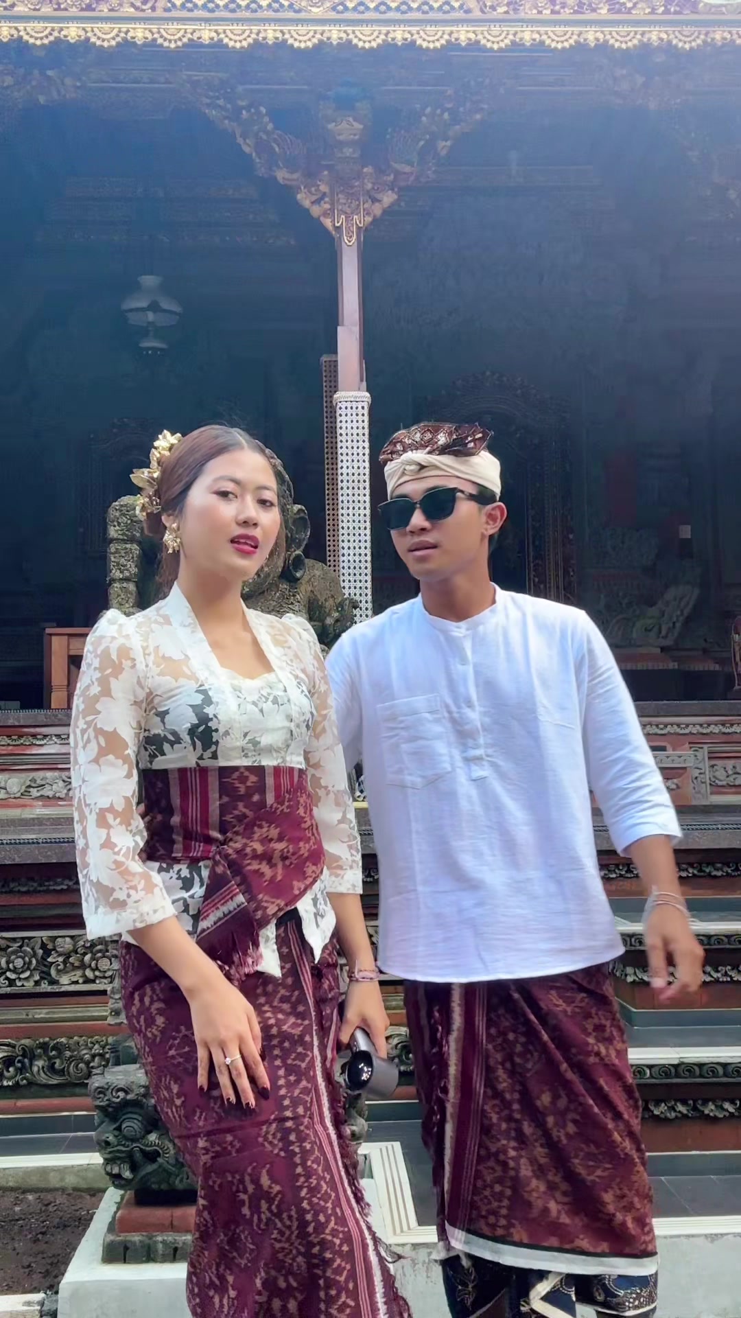 @Top_tangkas
