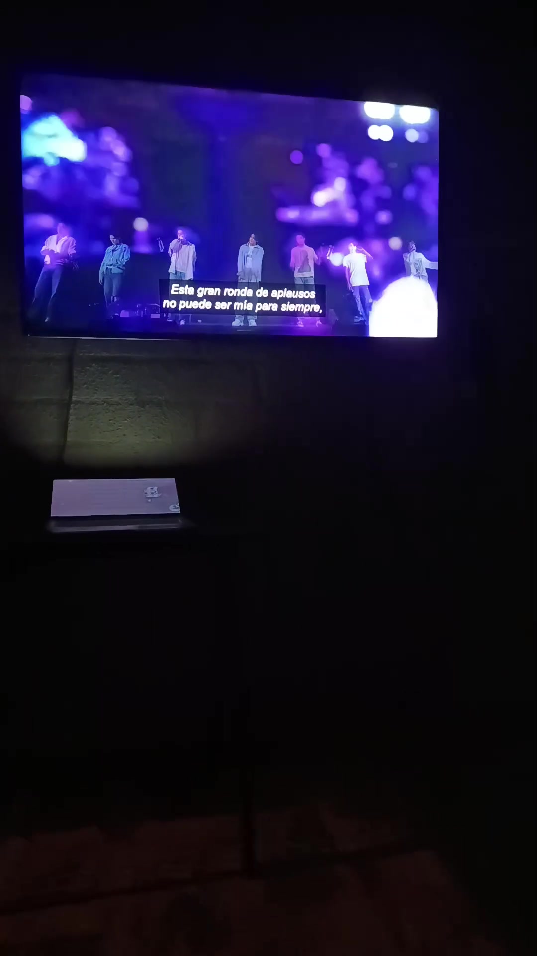 @Camila🇨🇱💜💜💜🫰