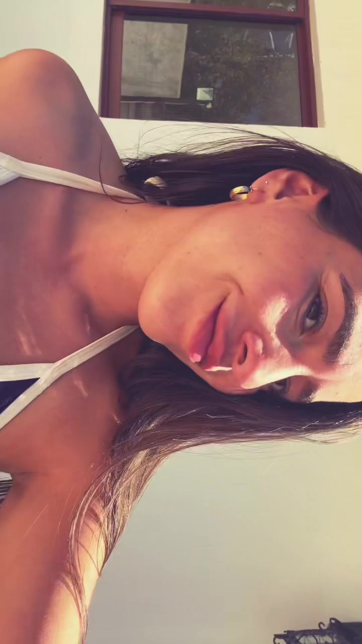 @_natijimenezb