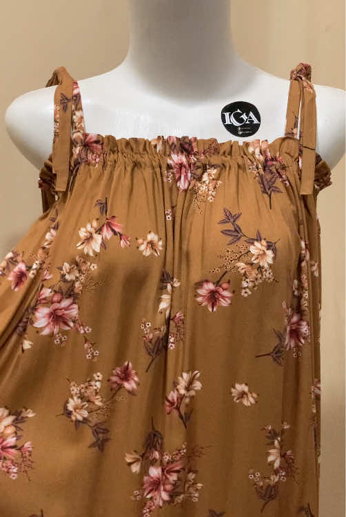 @IGA.collection