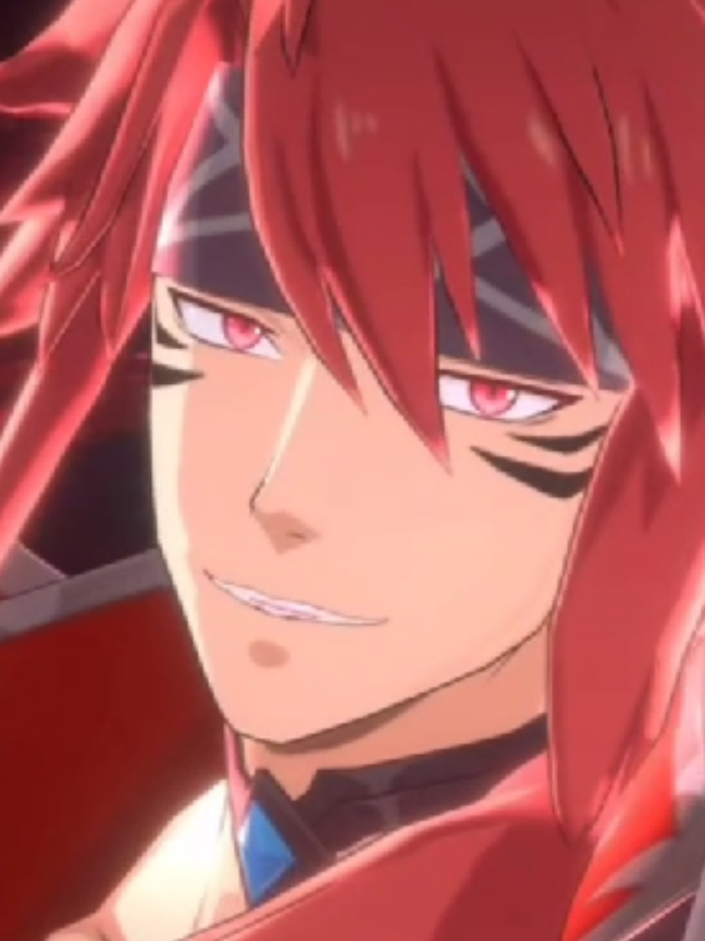 @Tensura isekai memories