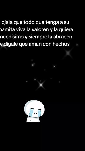@tremenda🦋🐘🐼