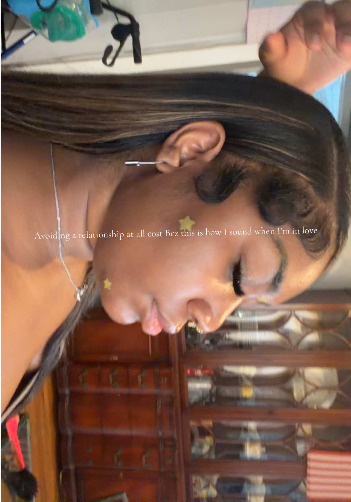 @Chunky_dabody18🧚🏽♀️👄