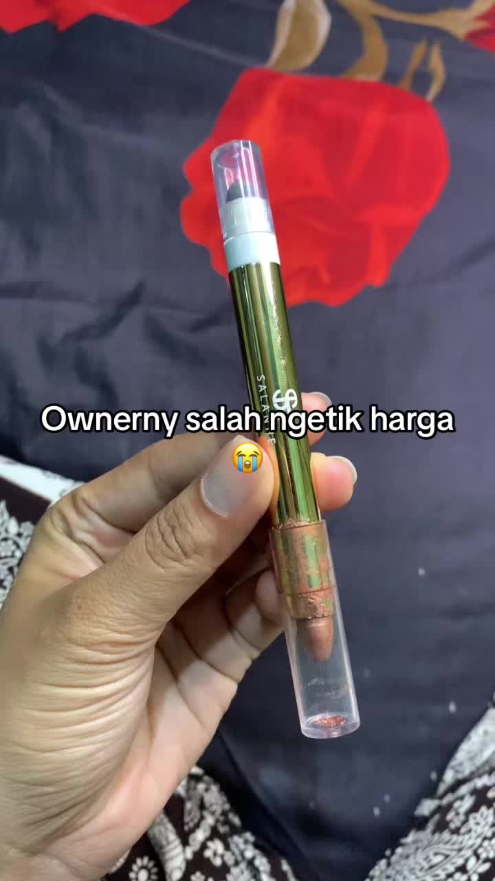 @Naa