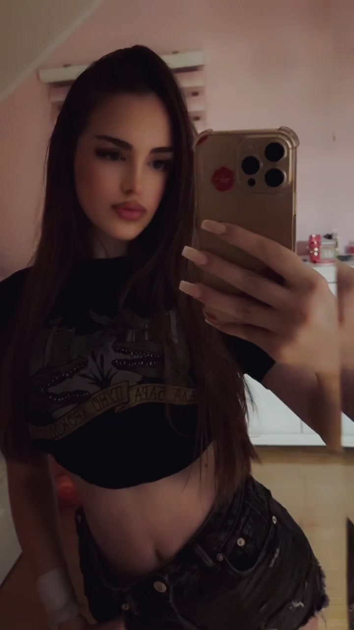 @даша