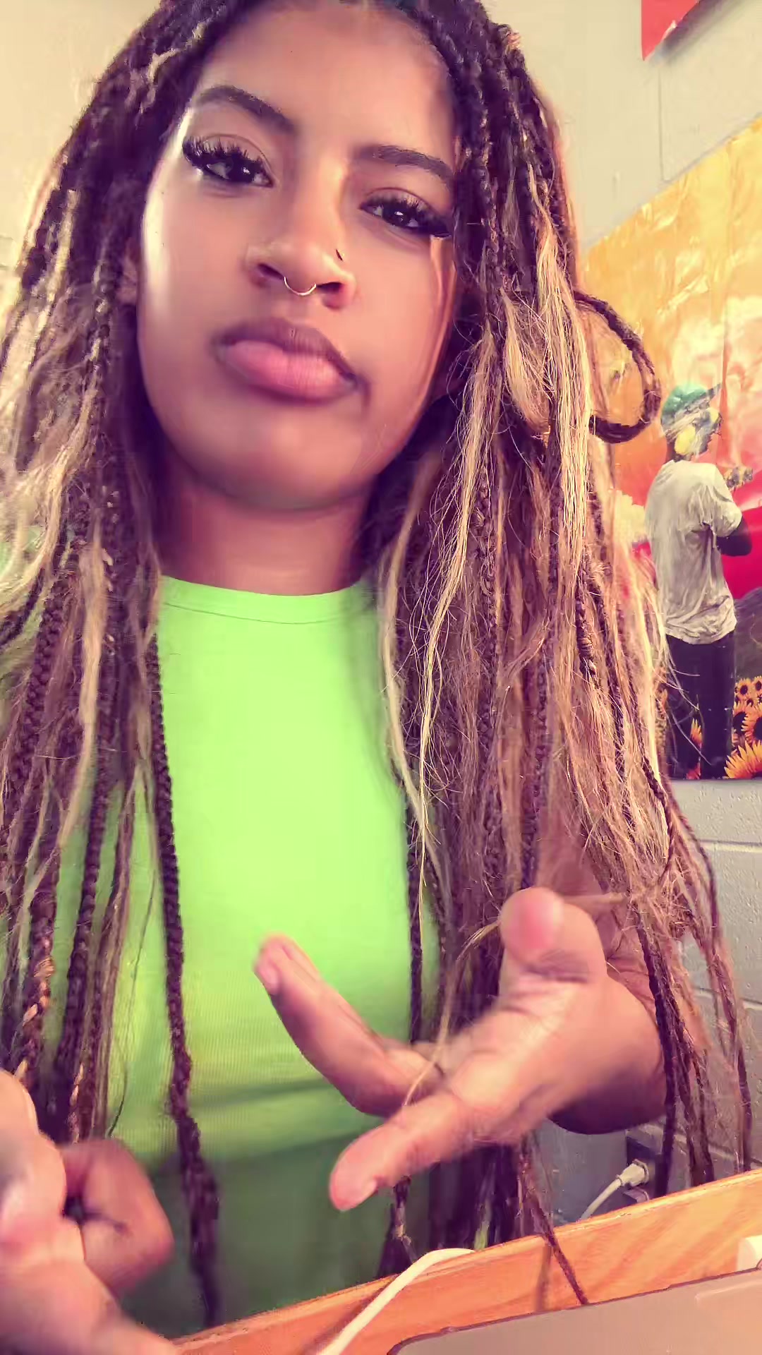 @neyabeya