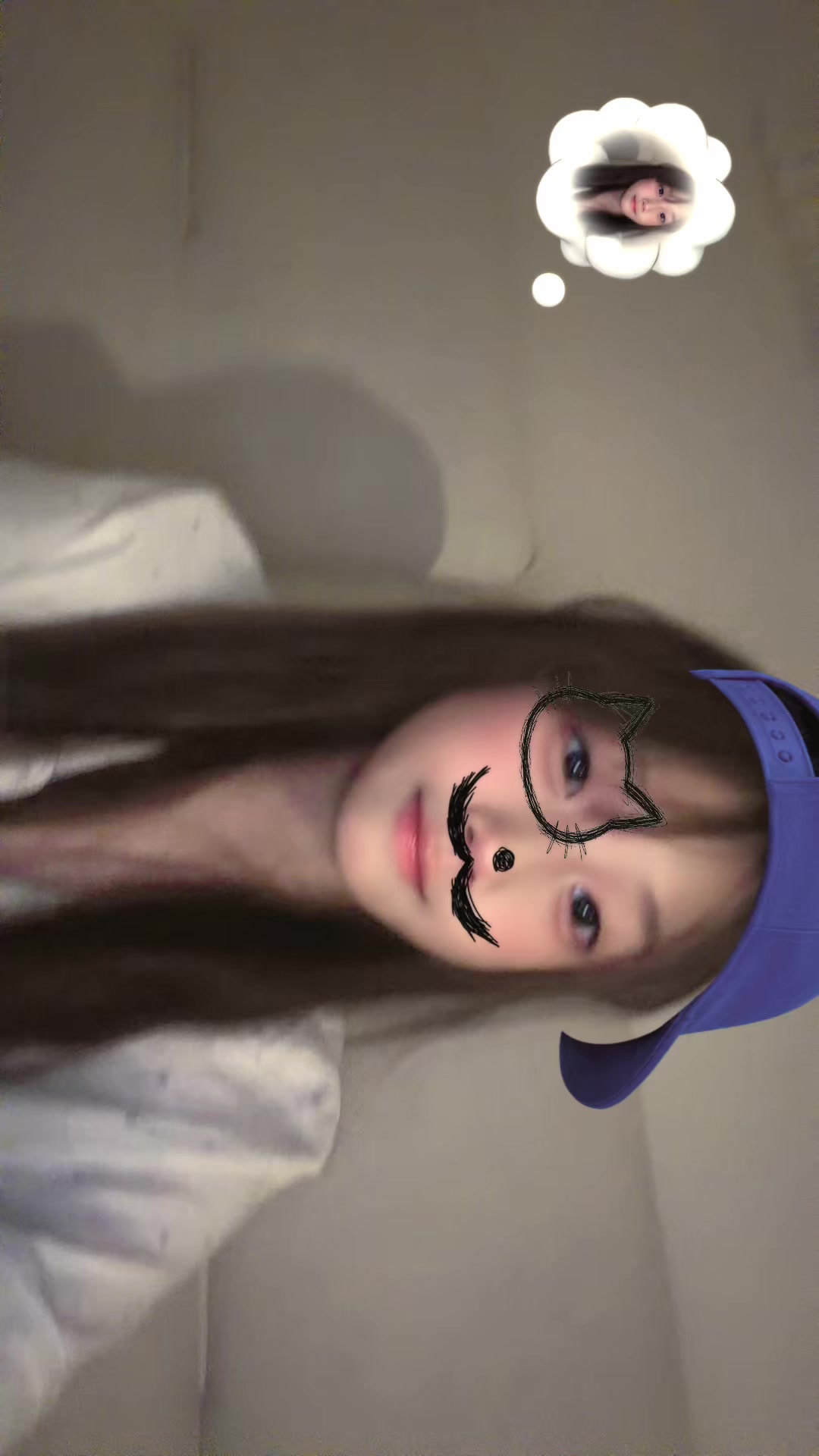 @새벽오루
