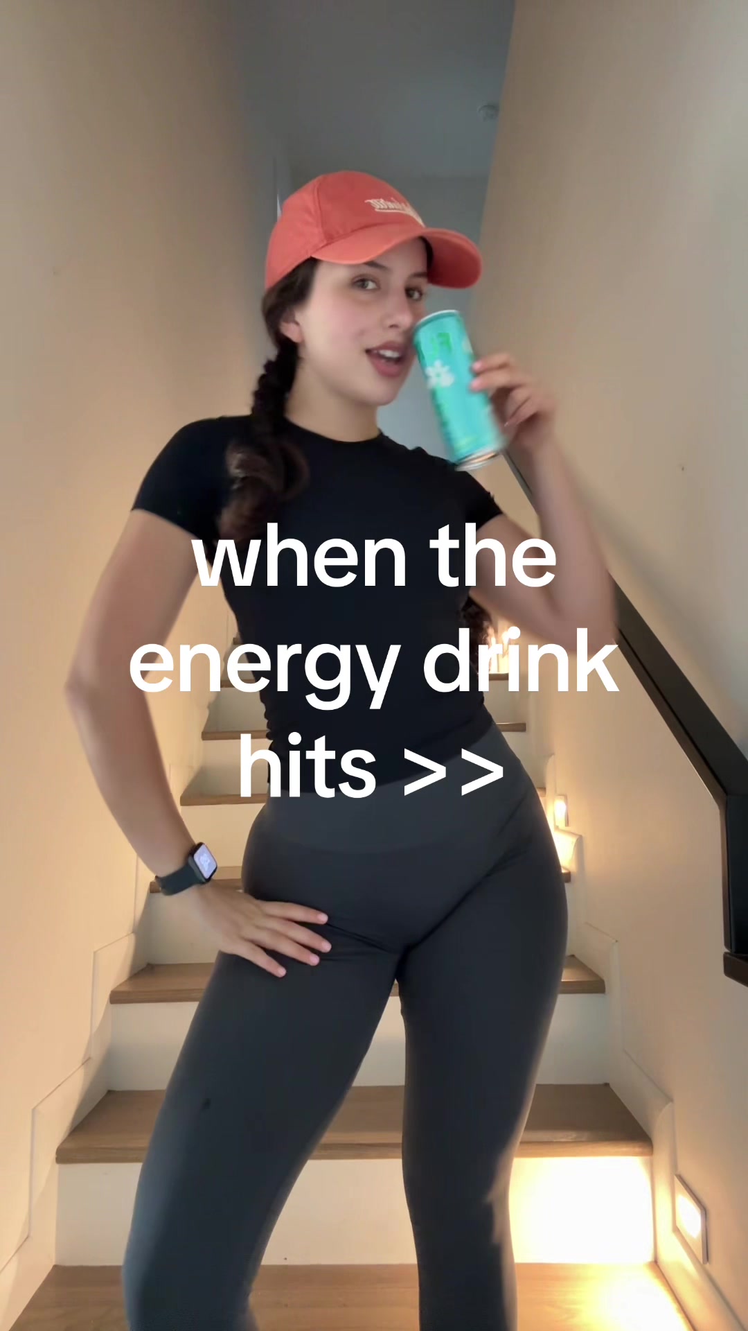 @linmiramarr