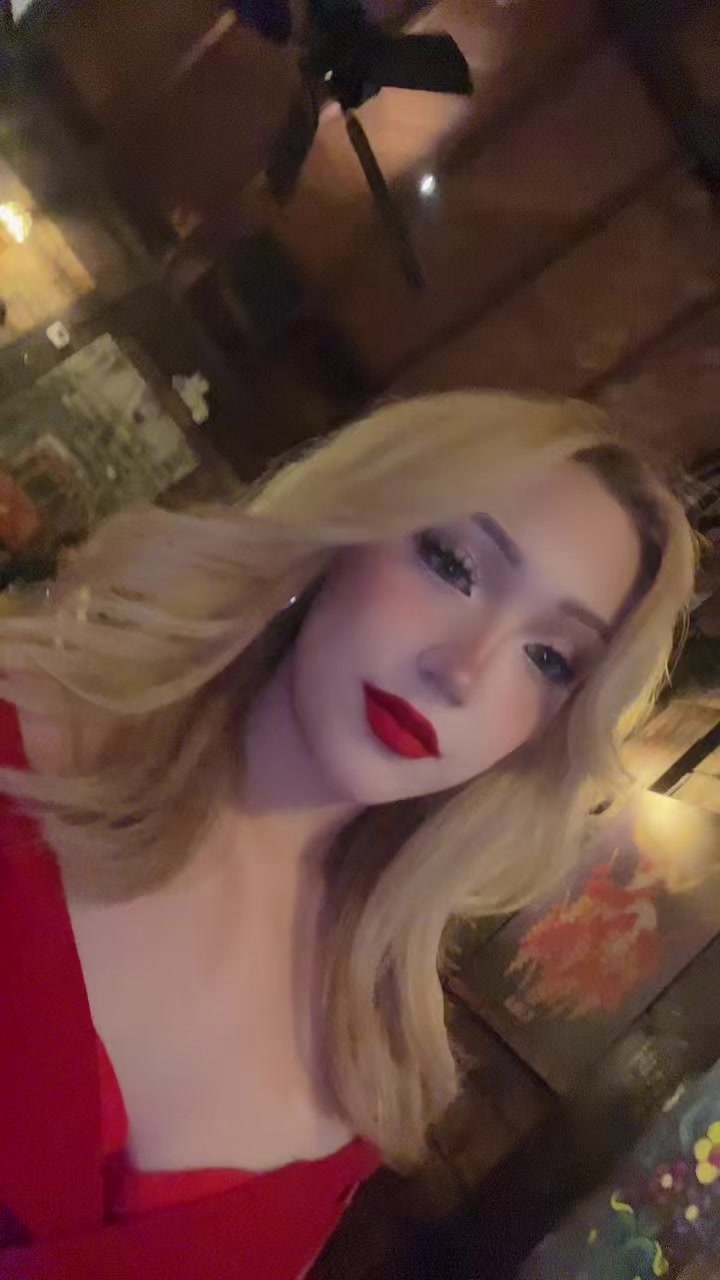 @Alexa_gaste💋