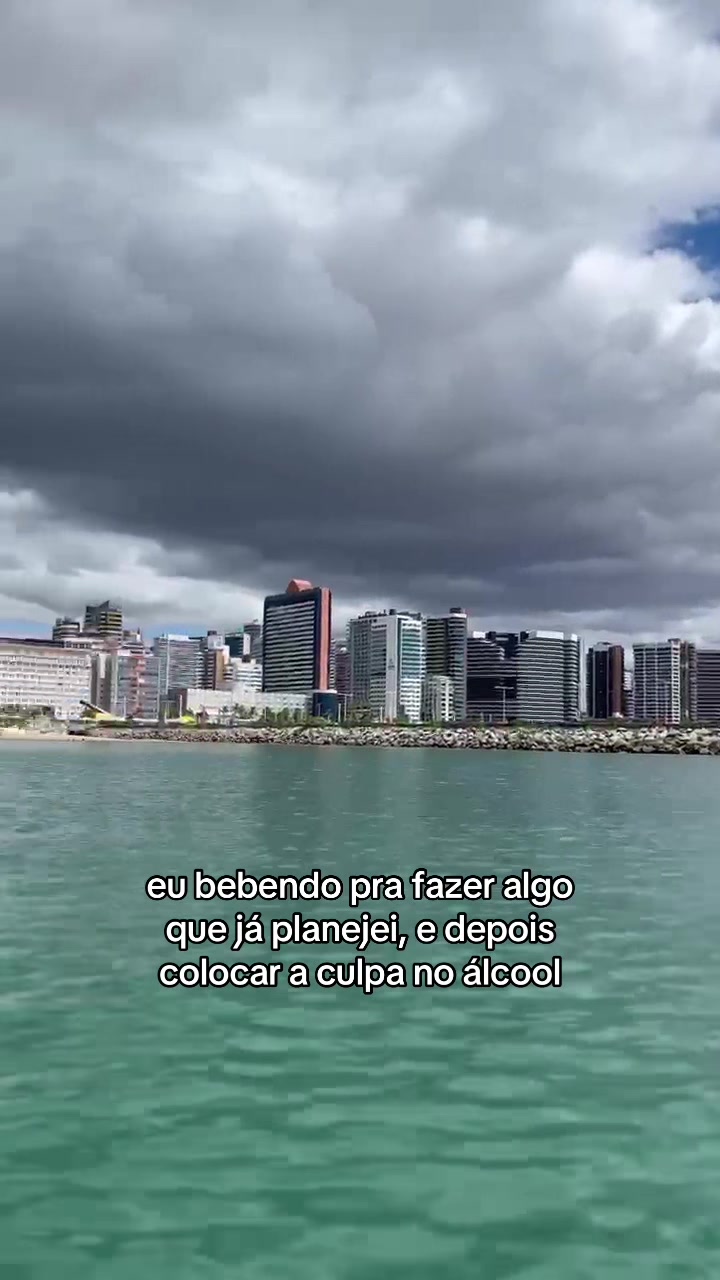 @Su