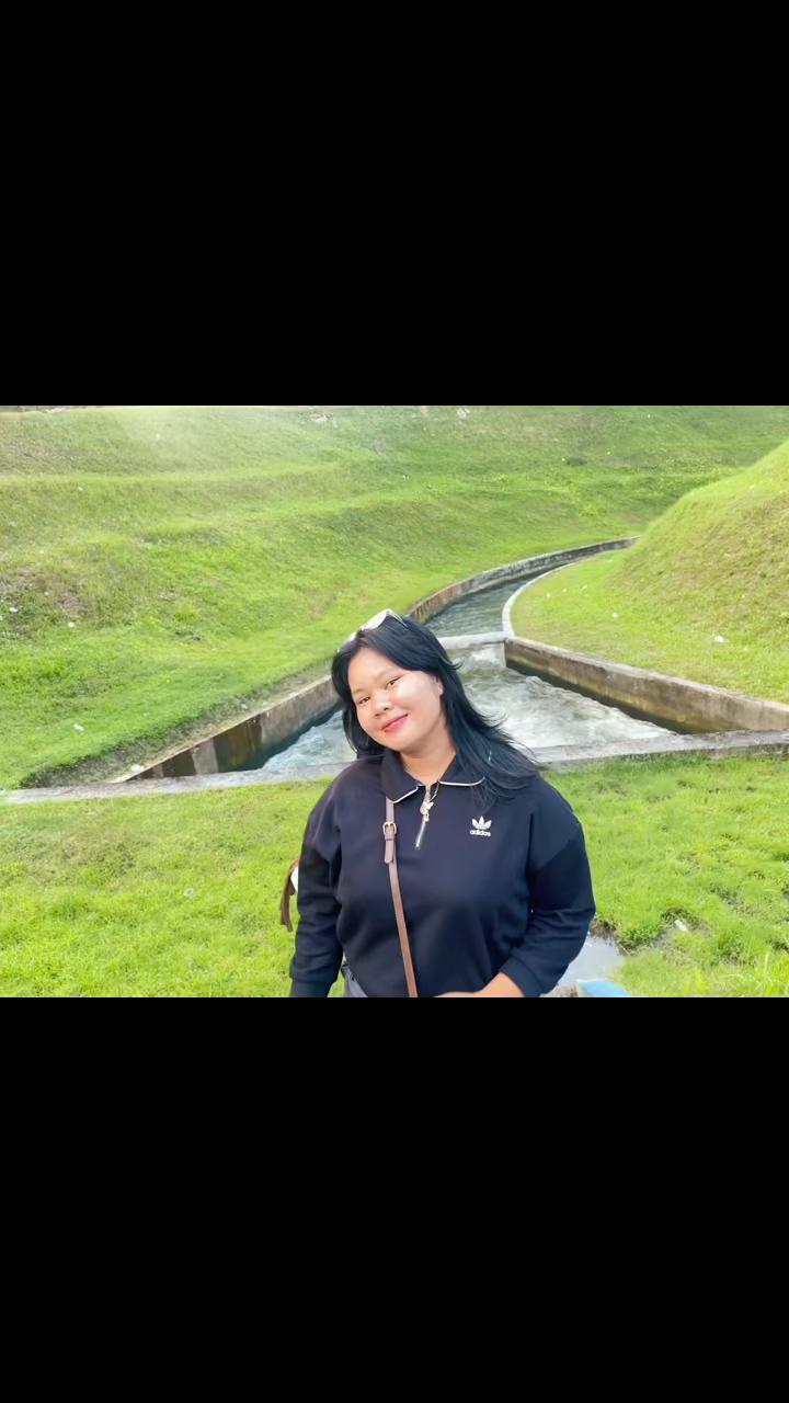@Ciii
