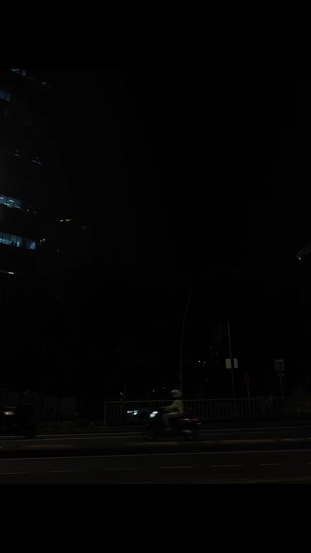 @𝙎𝙖𝙖