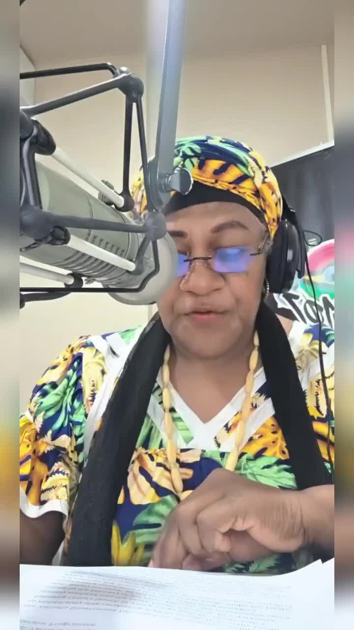 @Kizzy Kalsakau