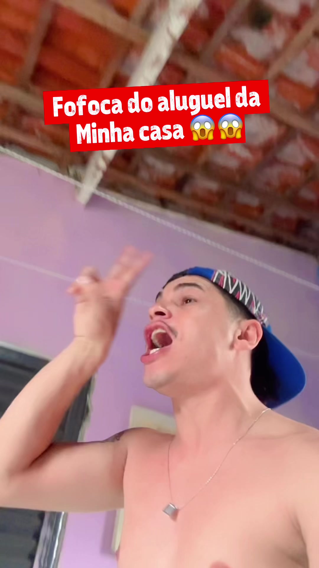 @MotoGay 🏳️🌈