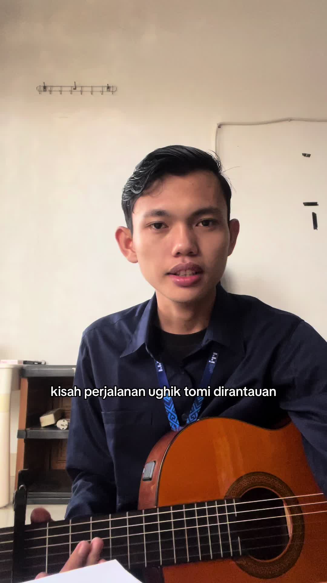 @sony_afandi13