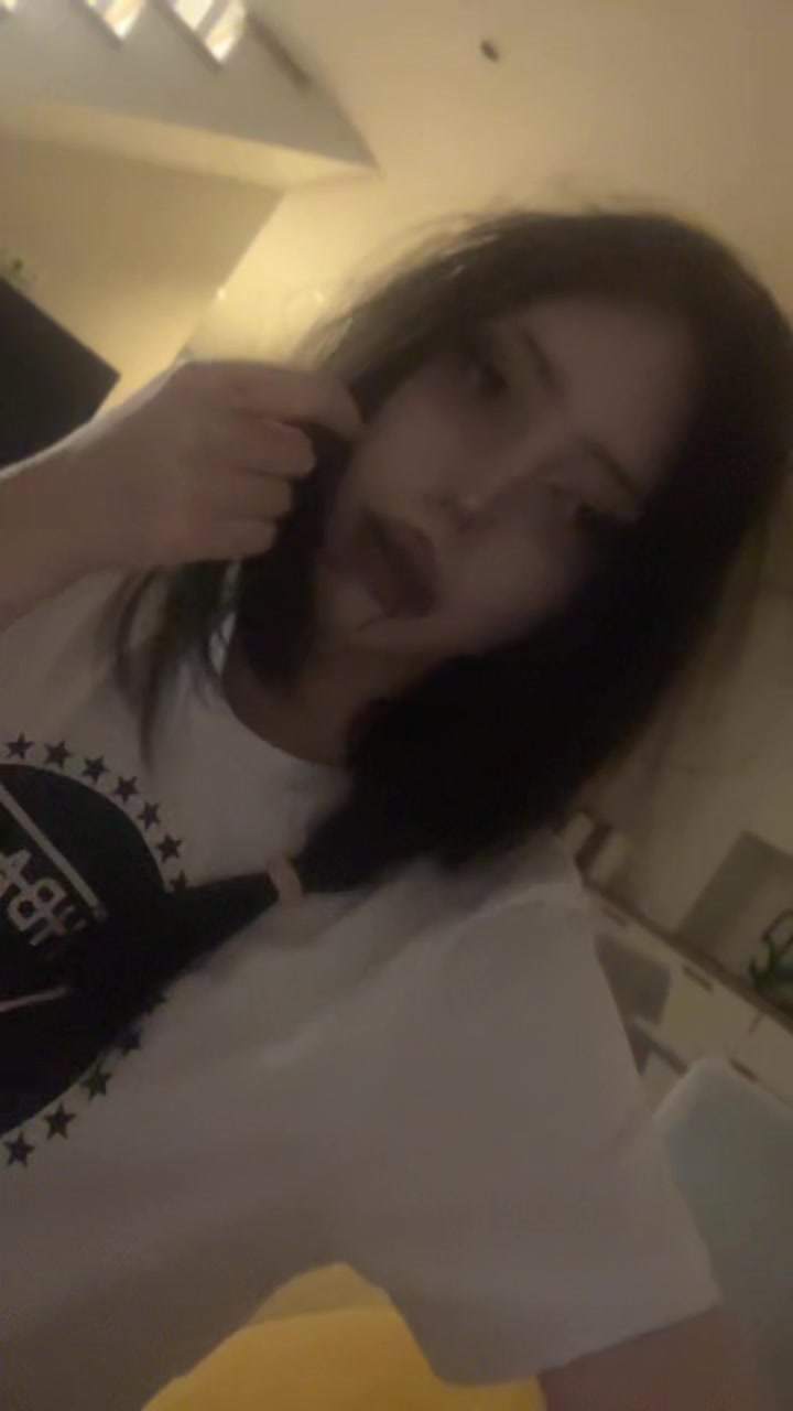 @тгк:nevergetnoblessed