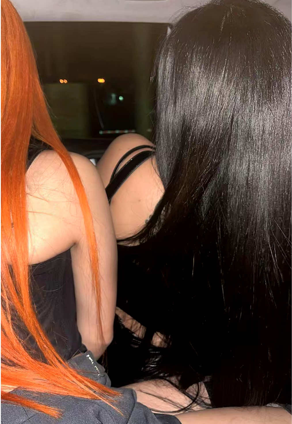 @Yanita 💋