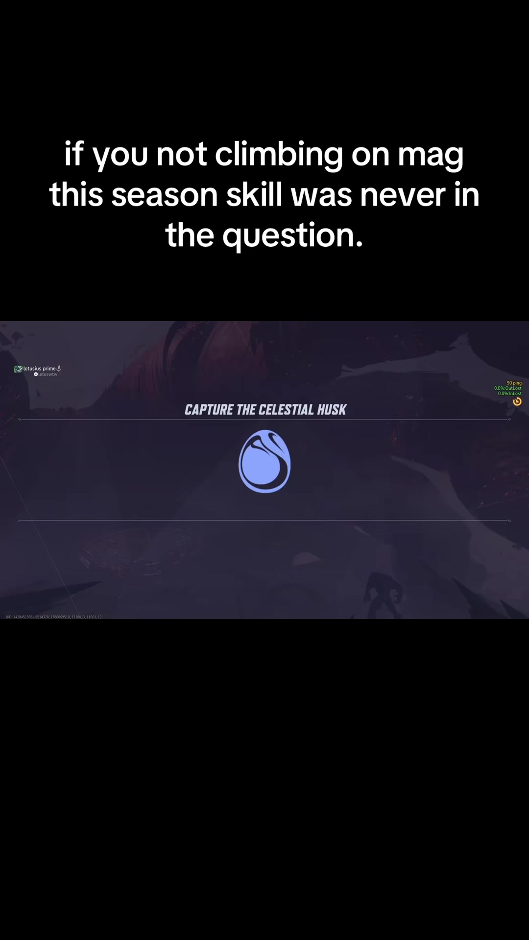 @lo