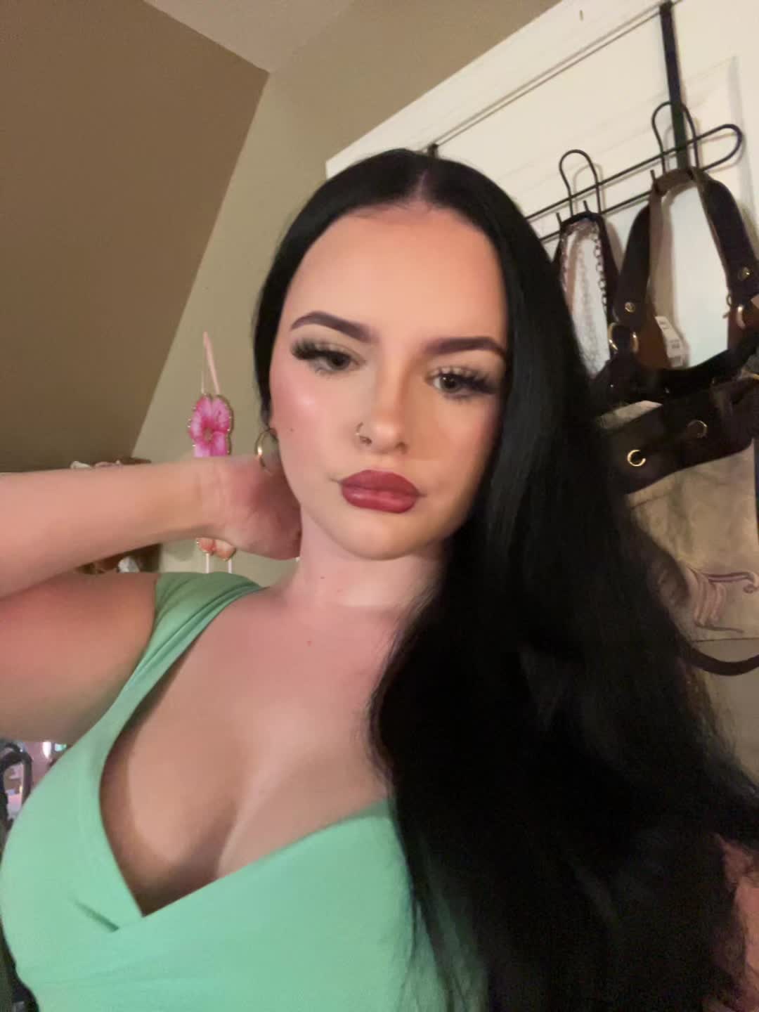 @🪷