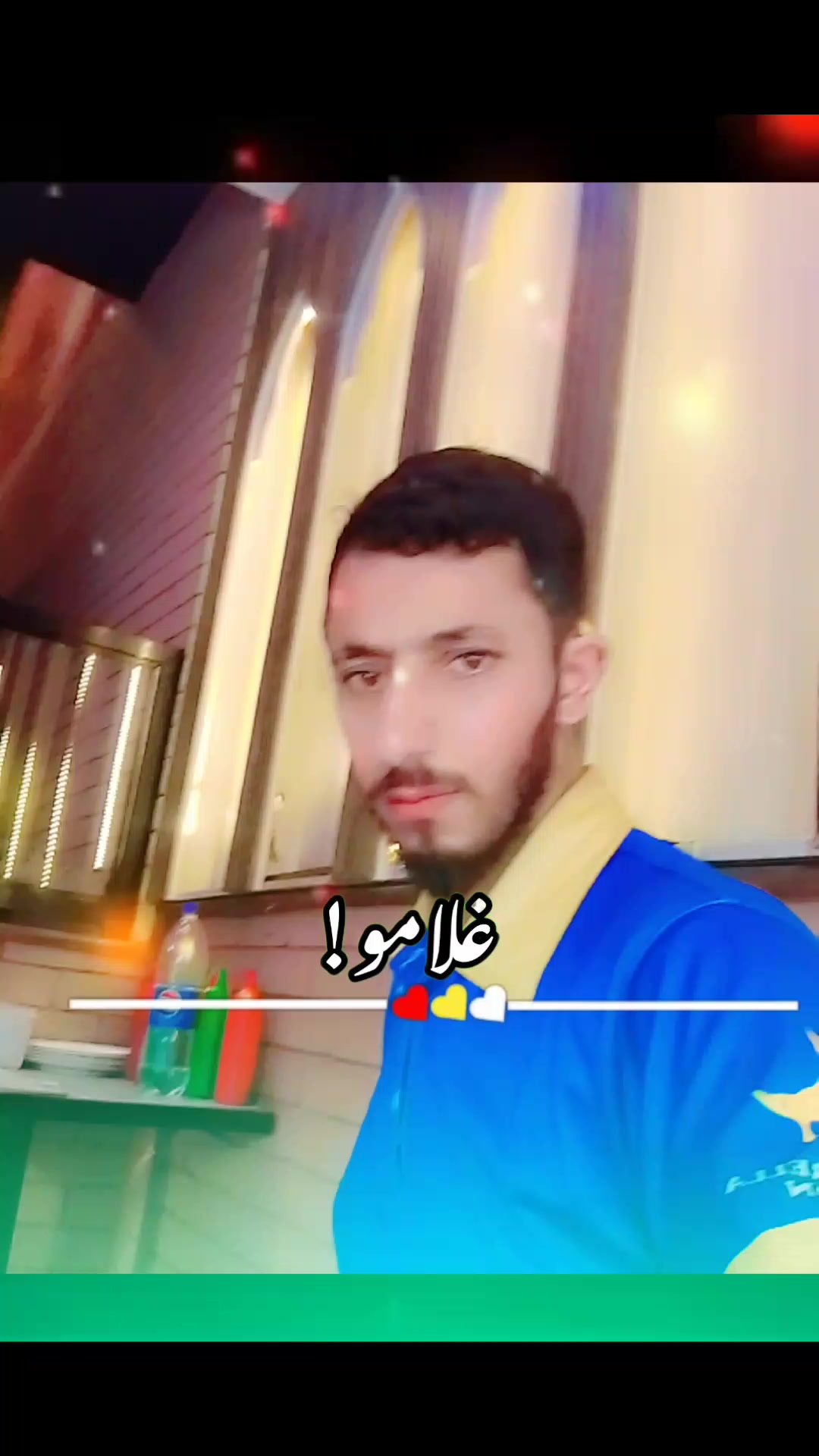 @akhlaqkhan