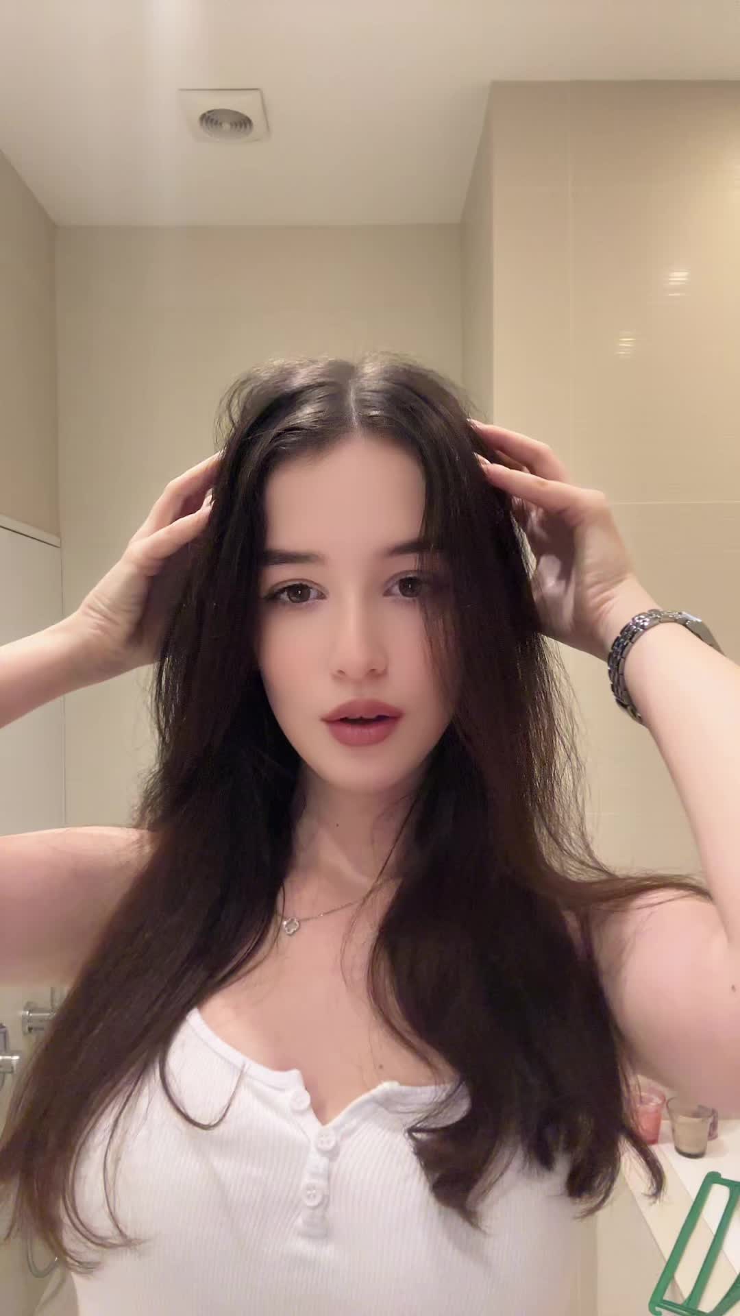 @тгк у эльфика💗