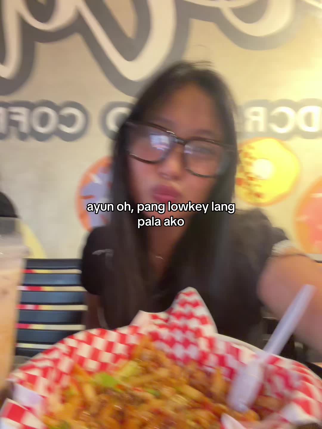 @kissmokoplsss