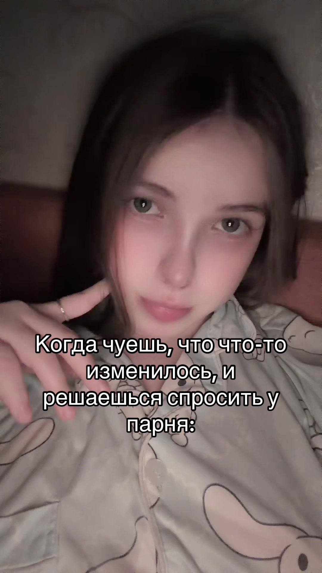 @alina_kitty
