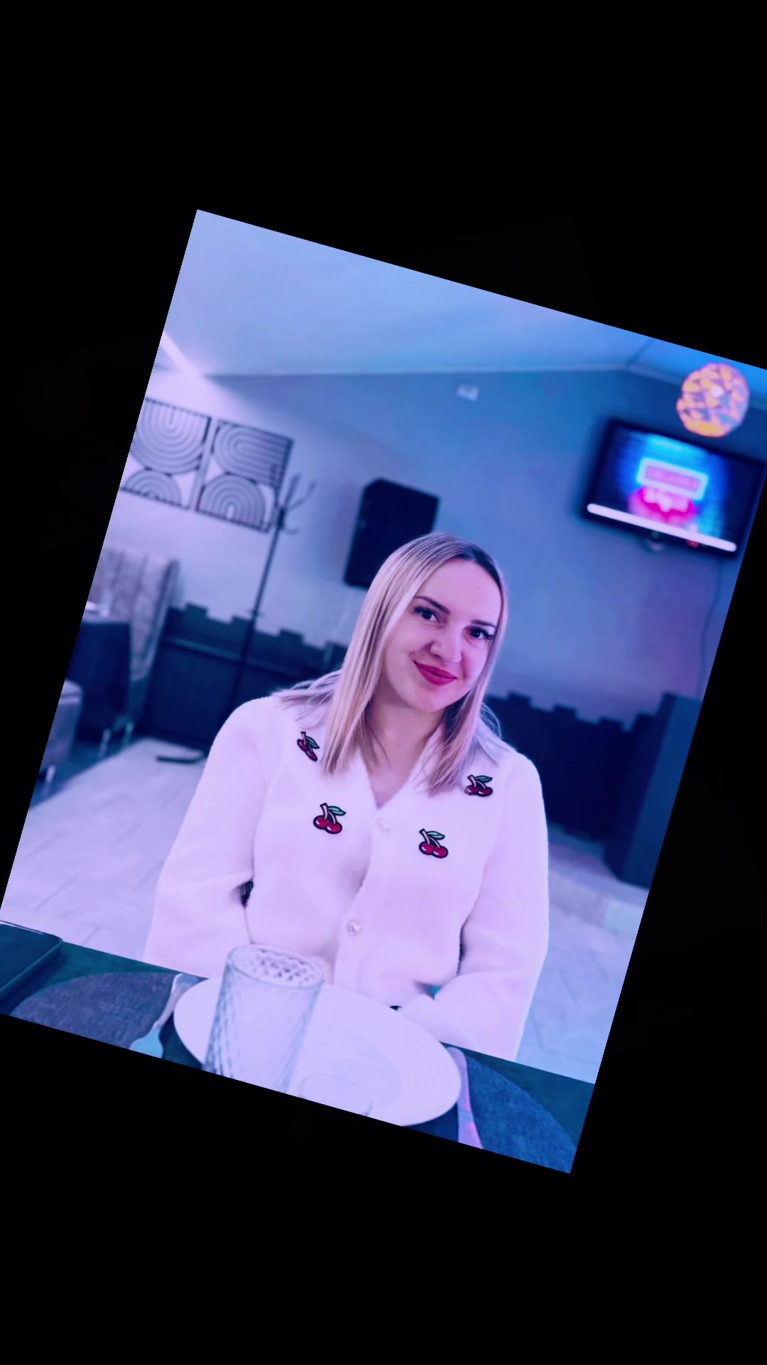 @Виктория Мирошниченко