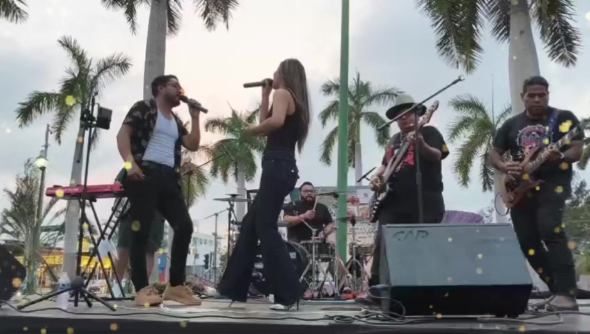 @LosBurdelOficial