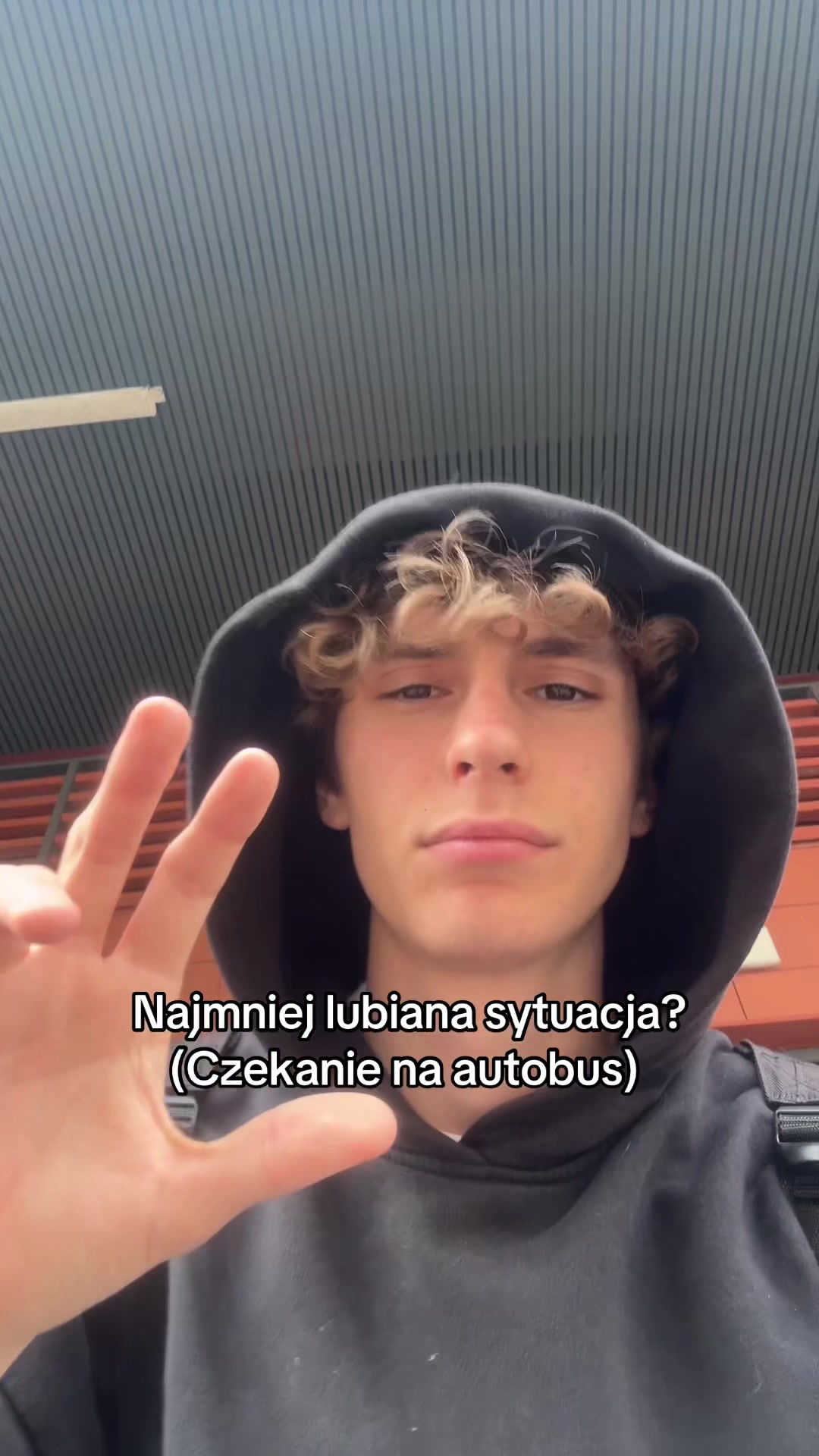 @Stas• ig:dropsi.stas