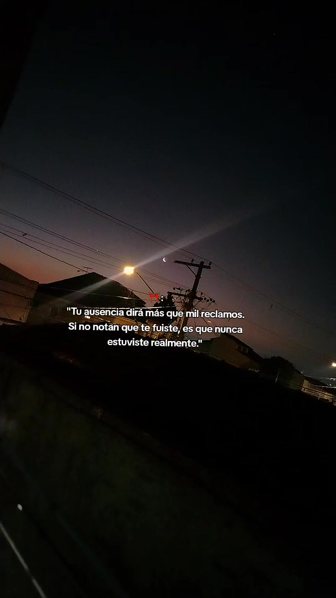 @⛩️ ᴍᴜɴ̃ᴏᴢ 🐦🔥