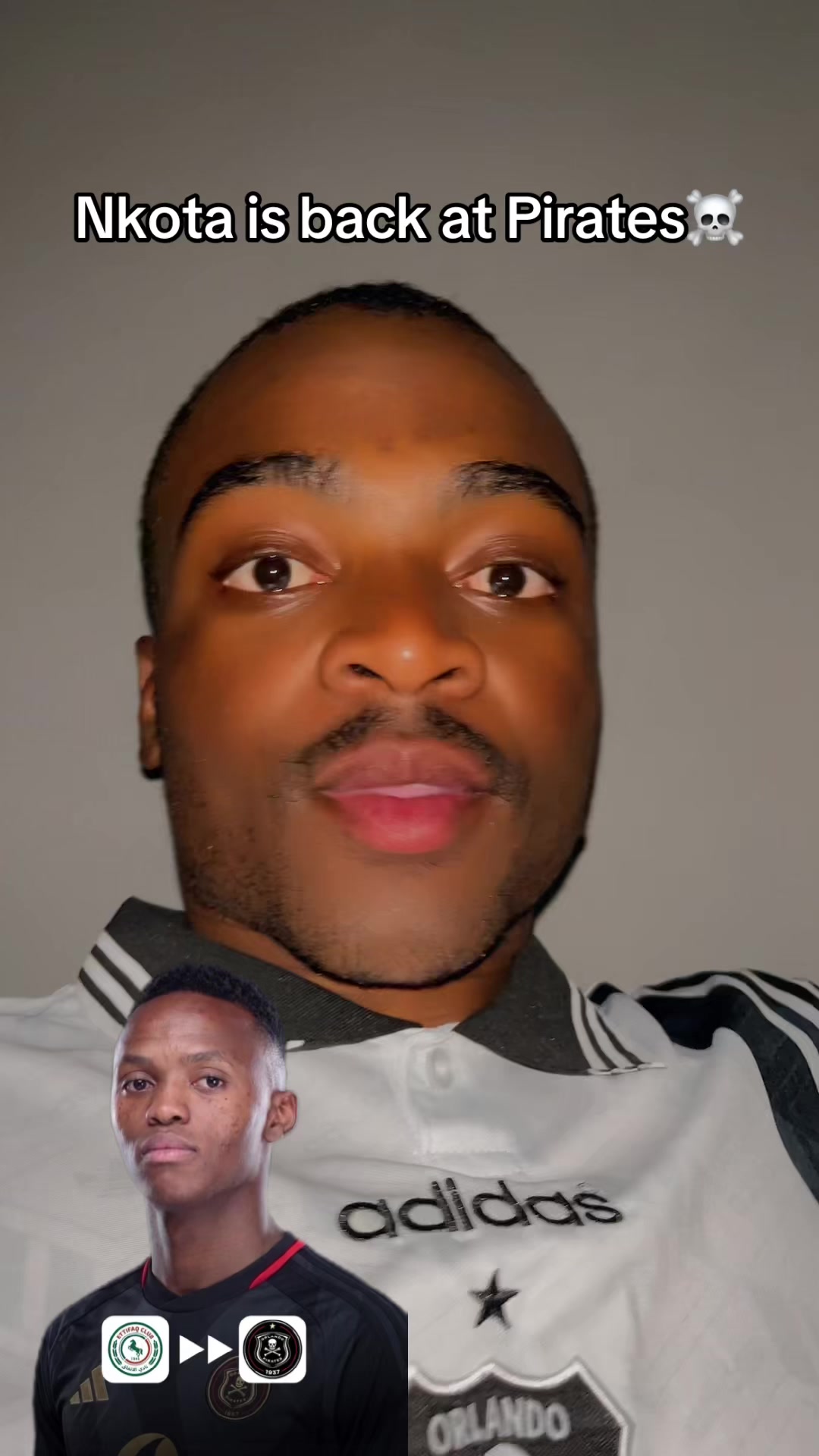 @MABUZA