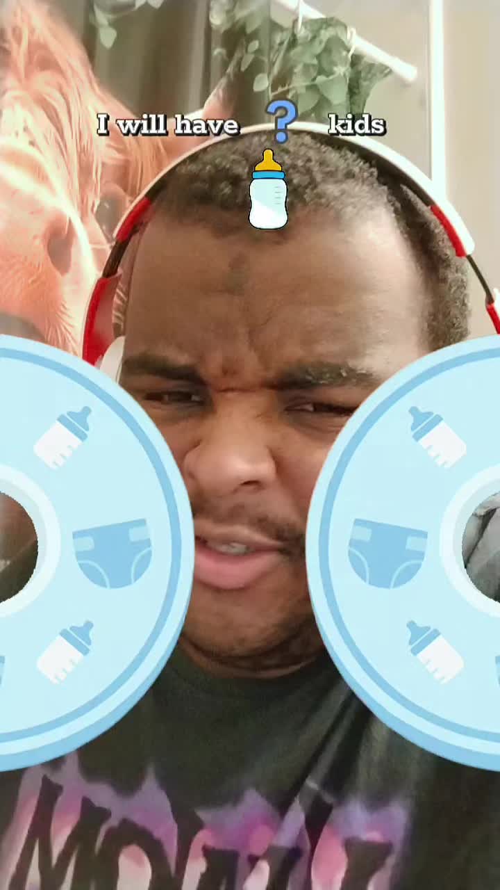 @butwhoareyou6