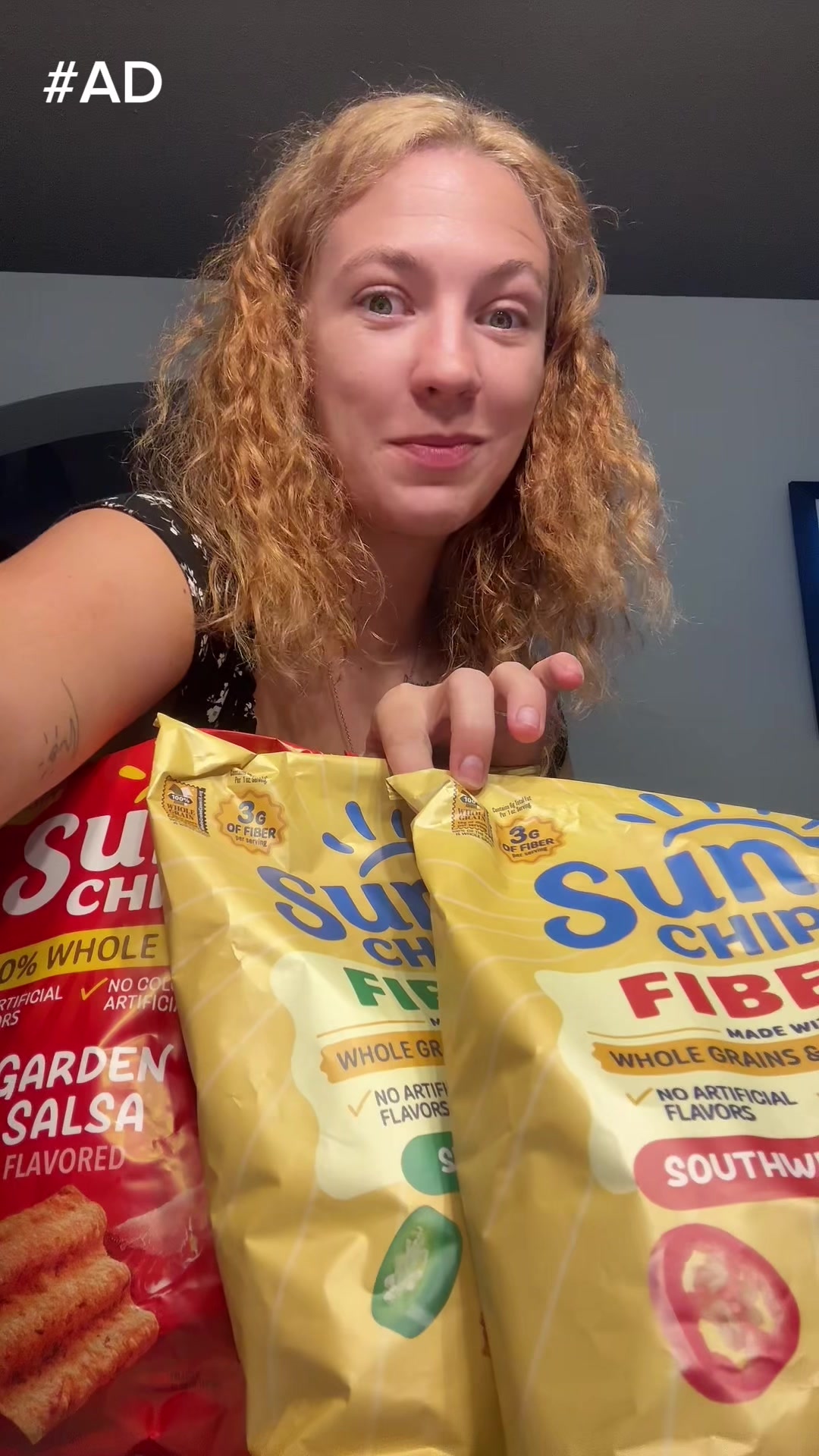 @sierra_not_ciara