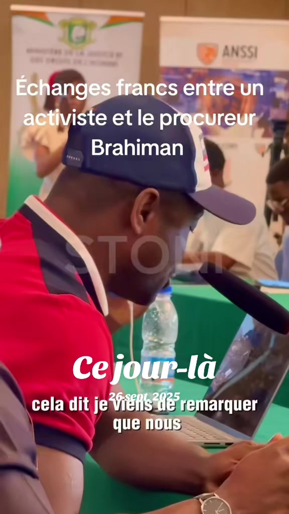 @l&rsquo;oeildufufur225🇨🇮🇨🇮