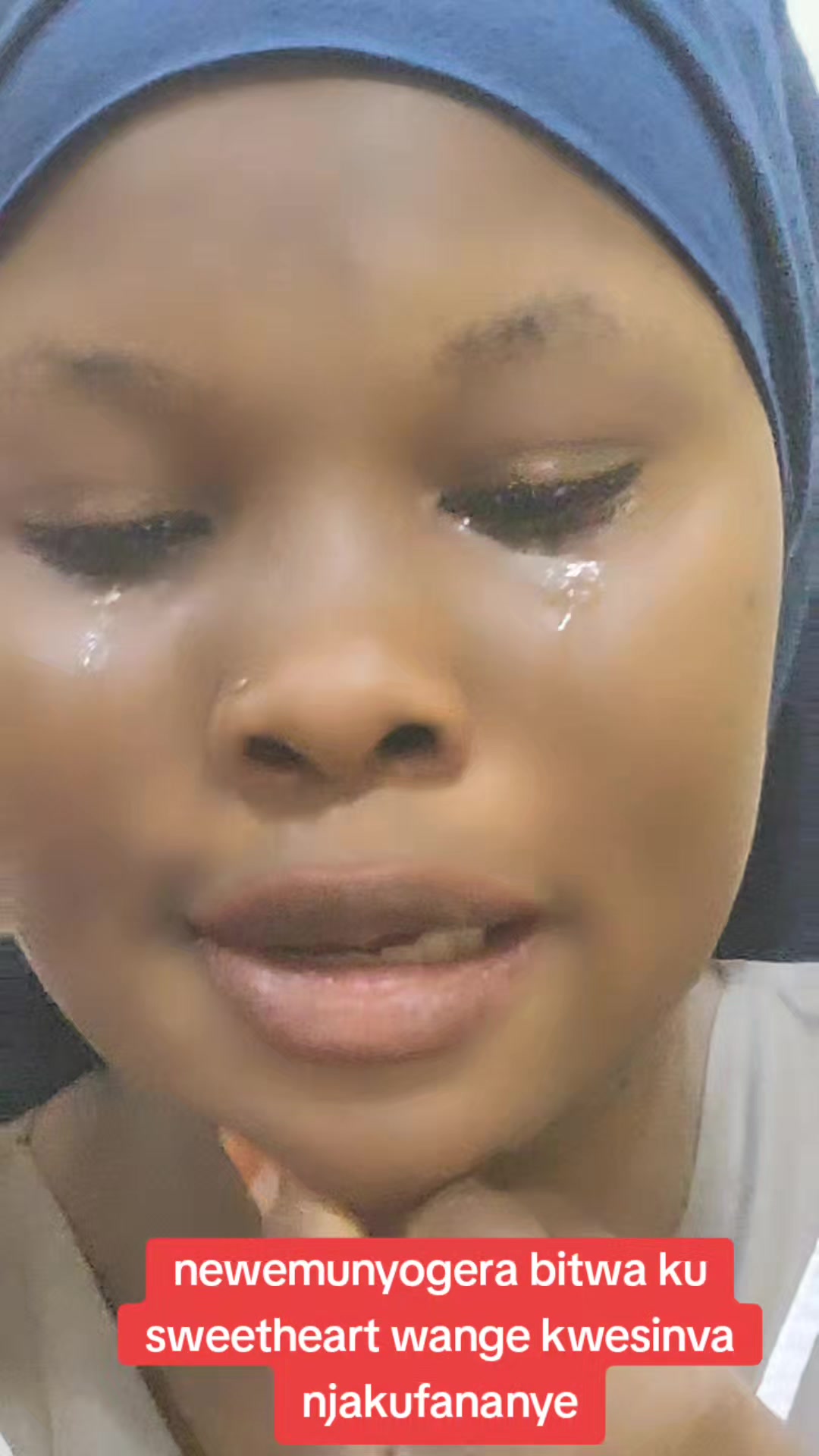 @shamixs2