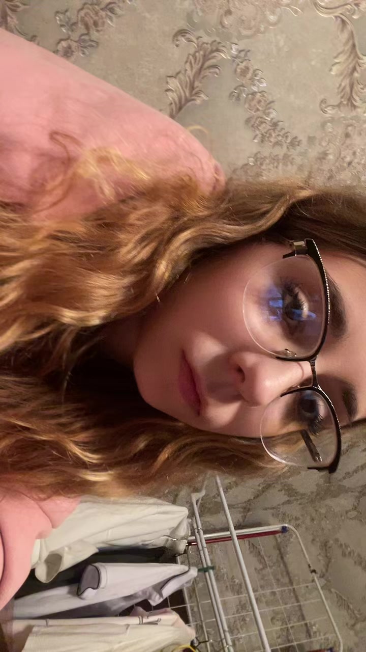 @moniks💙