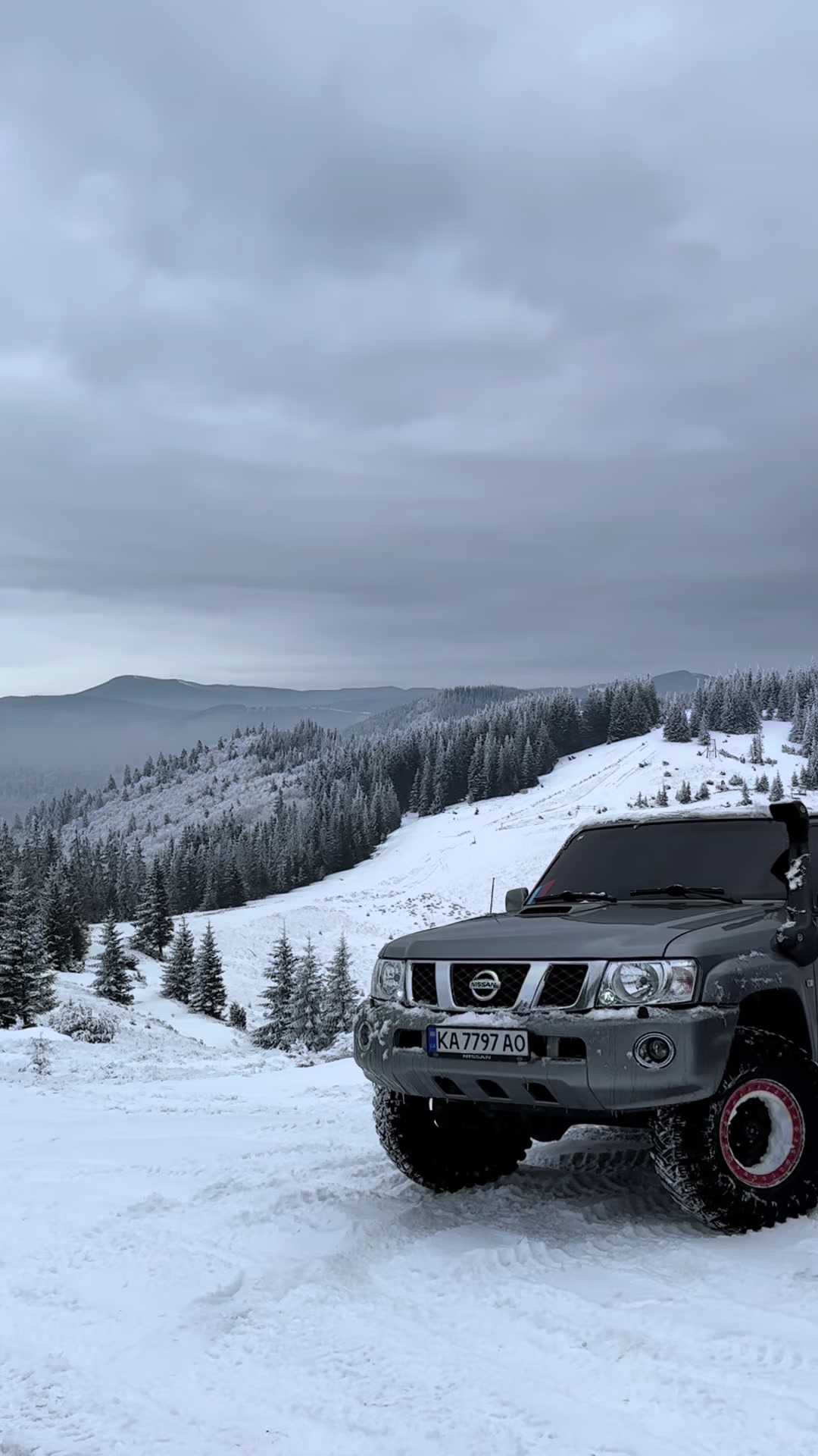@_karpaty_jeep_tur_